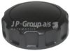 VAG 357881671 Turning Knob, seat back adjustment